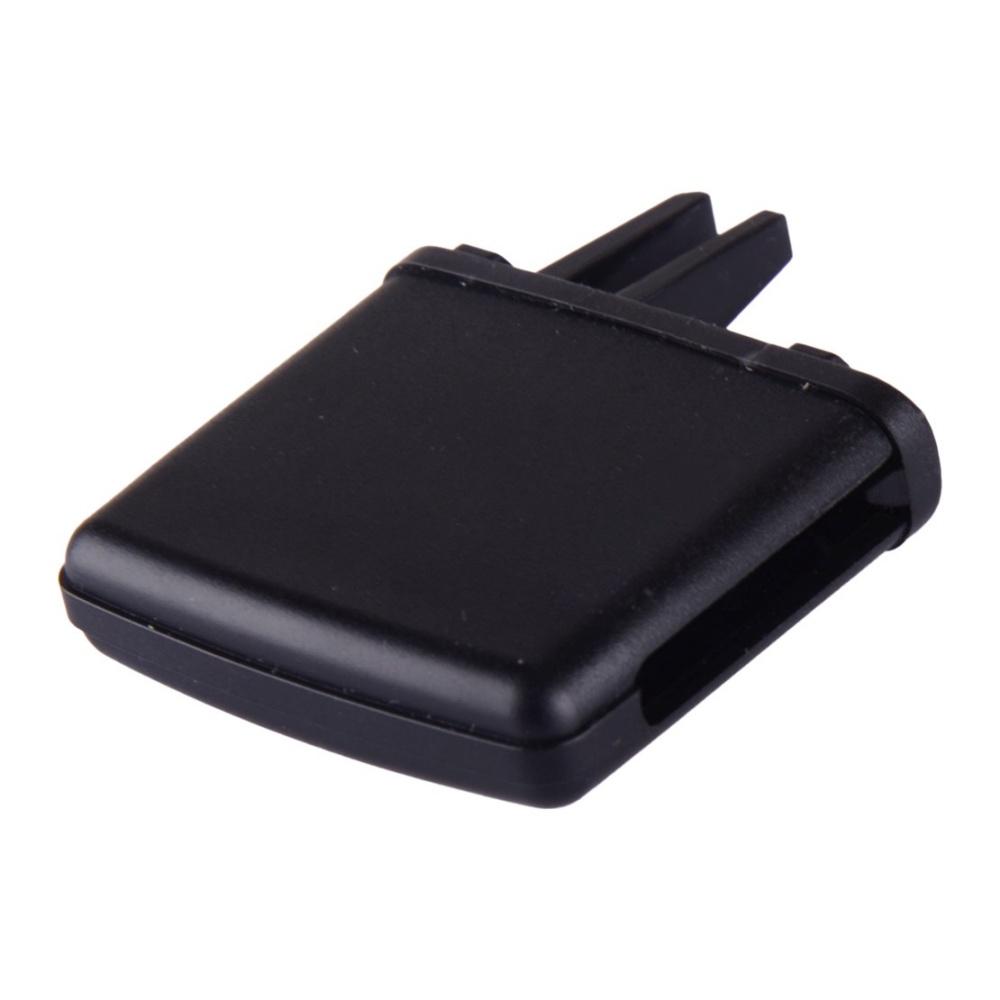 4Pcs Air Condition A/C Vent Tab Clips For Toyota Land Cruiser LC200