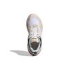 Adidas Boujirun 'White Beige' Women's GY5024