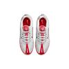 Nike Air VaporMax 360 Og Grey Red CK2718-002