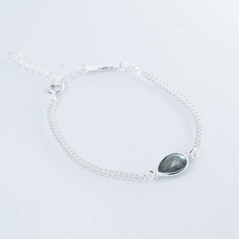 HARANG HR 415B_Harang Bracelet