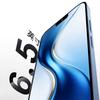 STARLET i16Pro Smartphone (CN-Version)