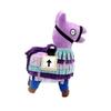 Plush Toy Llama Pinatas Soft Alpaca Rainbow Horse Kids Birthday Toys