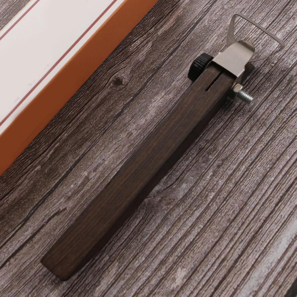 Keramik Tassenhenkel Modellierwerkzeug Schnitzen Ton Skulptur Schaben Handwerk DIY Teetasse Becher