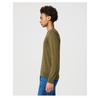 Свитер Wrangler KNIT SWEATER