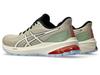 Running Shoes 12 TR [Asics] GT-1000 Women's
