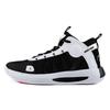 Jordan Jumpman 2020 Nero Bianco Rosa Pf BQ3448-006
