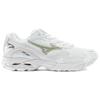 Wave Rider Mizuno 10 'Beige Gold' D1GA203049
