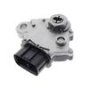 Neutral Safety Multifunction Switches Replacement Transmission Neutral Safety Switches 8454051010