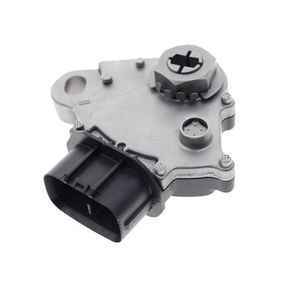 8454051010 84540-51010 Neutral Safety Switches Car Transmission Neutral Safety Switches