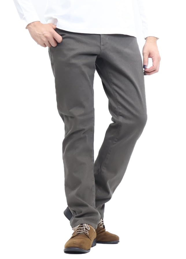 

[EDWIN] JMH03W-1368-42