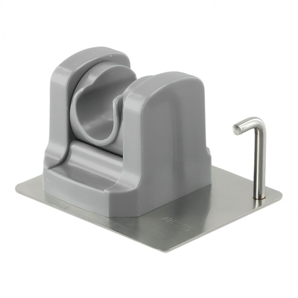 Badezimmer Duschkopfhalter Duschkopfhalter Edelstahl Spezifikationen