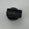 Original factory Headlight Control Switch Fog Light Knob for VW Bora Golf jetta MK4 4 IV 1998 1999 2000 2001 2002 2003 2004