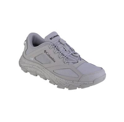 Flow Morrison OutDry Hiking Boots