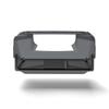 For Tesla Model Y Juniper 2026 Model 3 Highland 2025 Under-Screen Hidden Storage Box Behind Screen Center Console Organizer Case