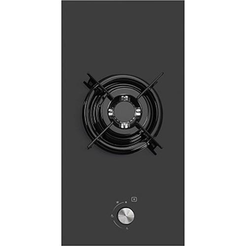 

C3-10WF Черная плита