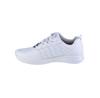 Skechers Sure Track-Erath Sneakers