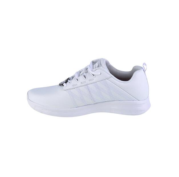 Skechers Sure Track-Erath Sneakers