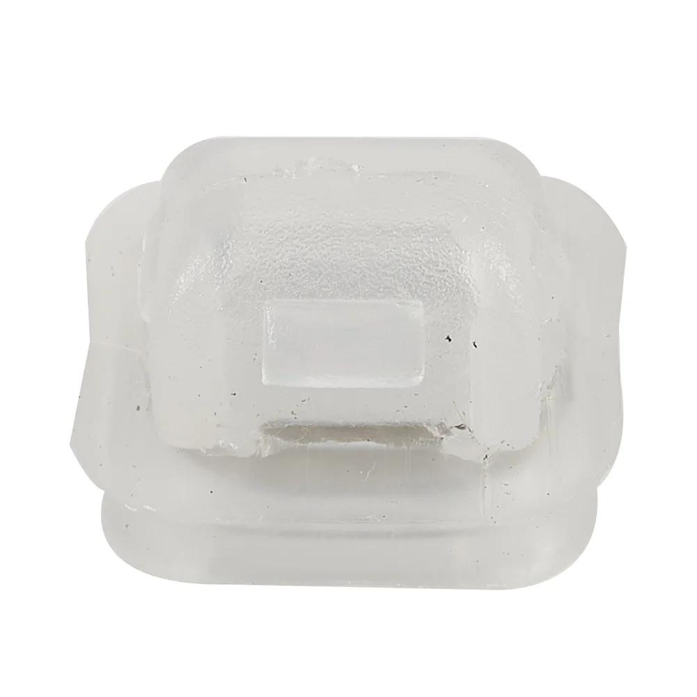 20Pcs Door Trim Panel Clip For BMW 3Series E46 E90 E91 E92 E93 E53 51418215806 Door Plastic Fixed Clamp Kit Auto Fastener