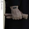 Accessories – Hansker og votter