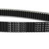 Drive Belt 0627-083 For Arctic Cat F M 800 6000 ProCross XF 8000 ZR6000 Limited