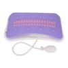Elektronik für Beauty & Gesundheit – Elektro-Massagegeräte