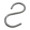 Multiple Purpose Rubber Stretch Straps Heavy type Hooks for SUV Cargo and Camping Gear Fastening