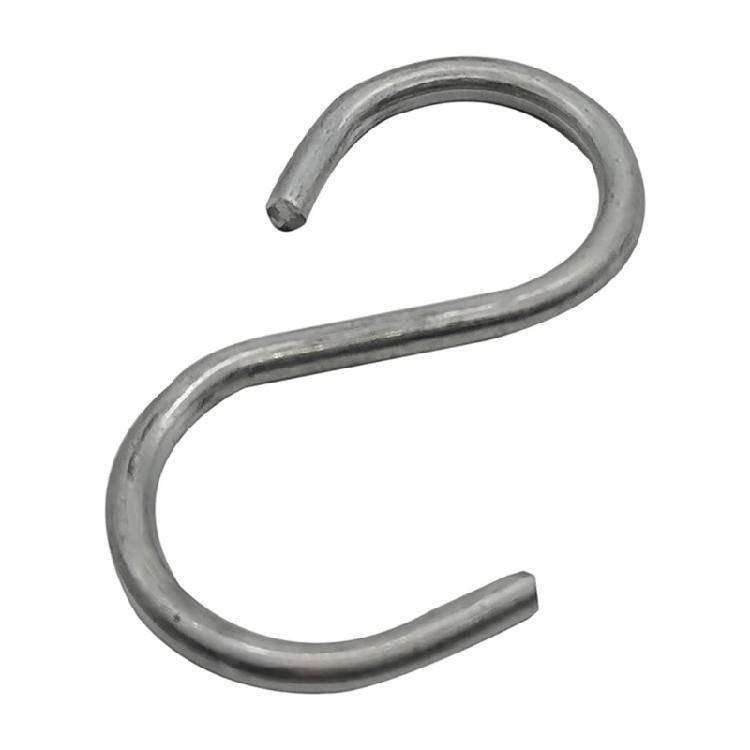 Multiple Purpose Rubber Stretch Straps Heavy type Hooks for SUV Cargo and Camping Gear Fastening
