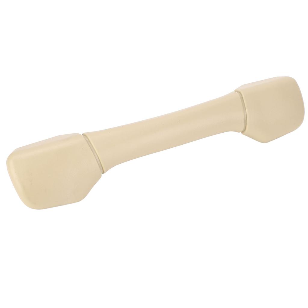 Inner Roof Pull Handle Comfortable Grip Interior Roof Ceiling Grab Handle for ES350 IS250 IS350  350  450H