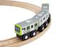 MOKUTRAIN Moku TRAIN E235 Series Yamanote Line 3-Car Set MOK-029