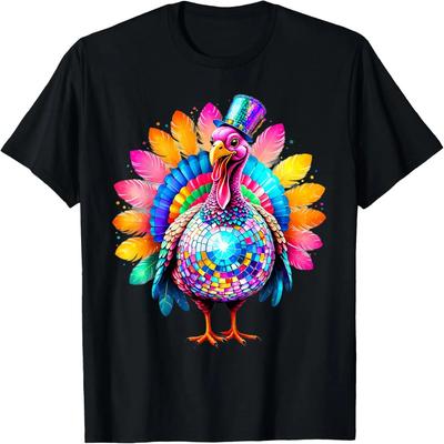 T-shirtler – Tişörtler