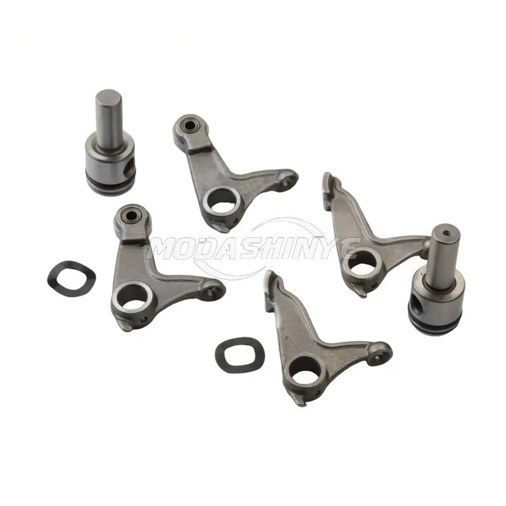 Honda CG110/CG125 125cc-150cc Cam Rocker Arm