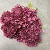 Peony Flower Artificial Wedding Centerpiece For Home Decor And Photography Prop