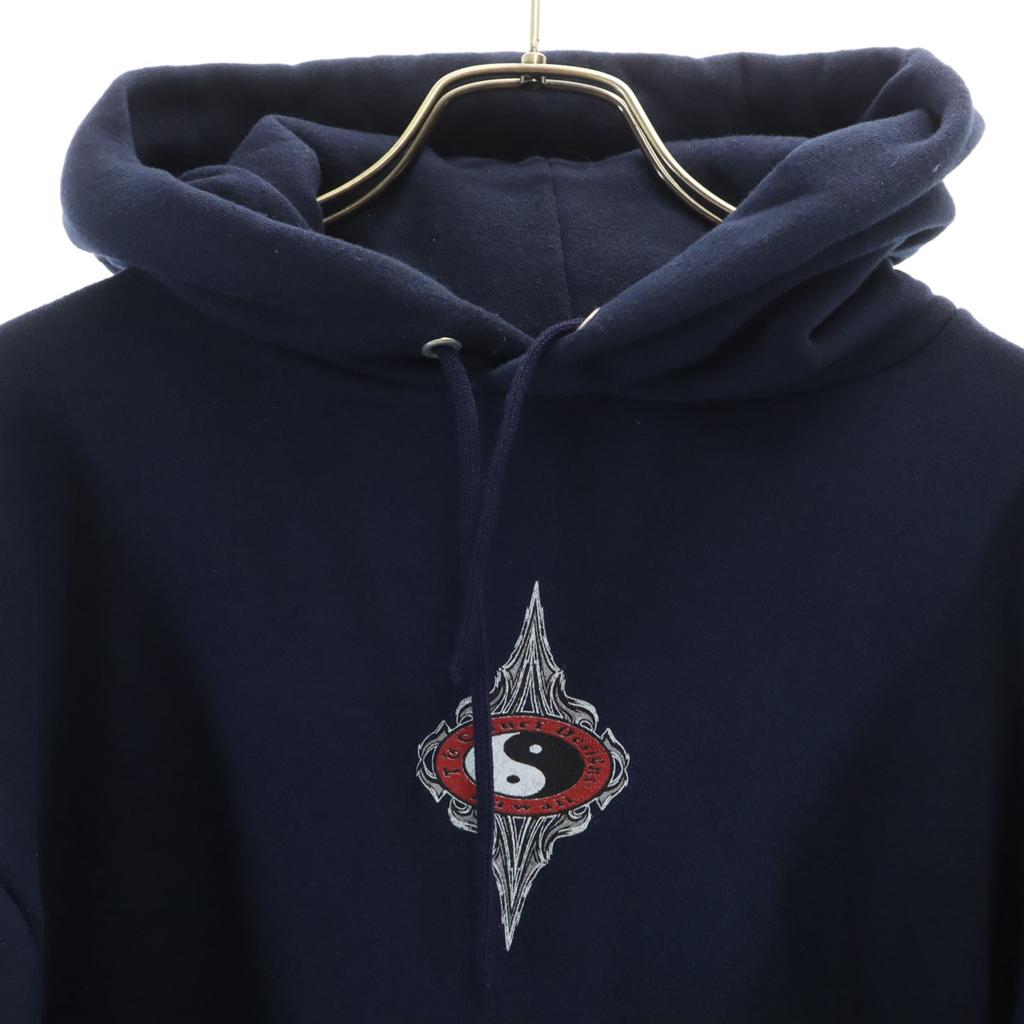 Town&Country 90er Made in USA Alte Langarm-Sweatshirts Herren Gebraucht