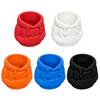 Hoodie-shaped Pen Holder 3D Sweatshirt Large Capacity Pen Organizer Fun Desktop Stationery Storage for Office Study Supplies