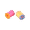 Bass 100Yard Fluorescent Fly Fishing Line Tying Thread Material Fishing Hook Line Fly Tying Thread