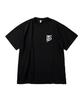 T-shirts e tops – T-Shirts