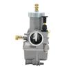 PWL 28mm Carburetor for 150cc  4  ATV 4 Wheelers Go Kart Motorcycle
