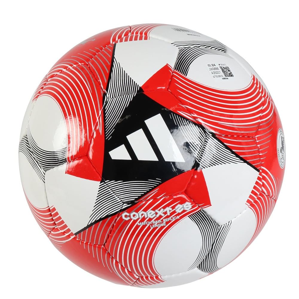 Cheap Adidas Connect 25 J League Levain Cup League 5 Ball