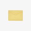 Simple Card Wallet IB24Z3ULR0151