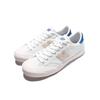 New Balance Nb White Blue Unisex 'White Blue' PROCTWT