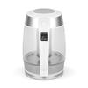 Glass Kettle 1.7l Scke236tp Schneider