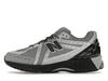 Sneaker New Balance 1906R Castlerock Rain Cloud(M1906RLG)