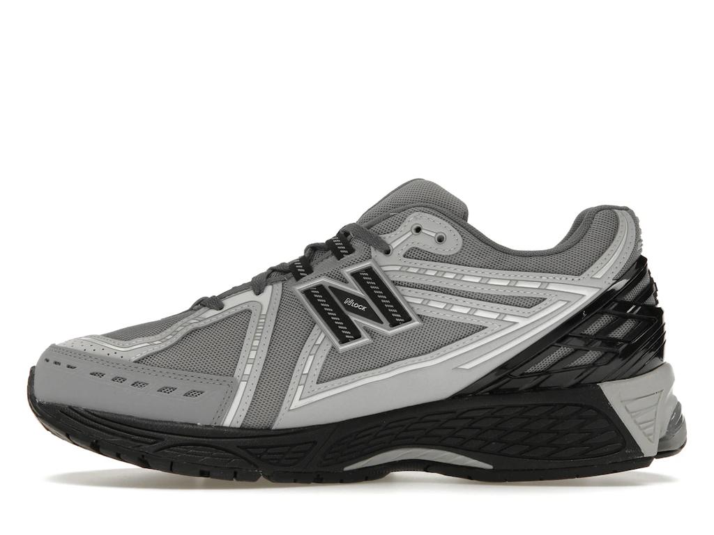 Sneaker New Balance 1906R Castlerock Rain Cloud(M1906RLG)
