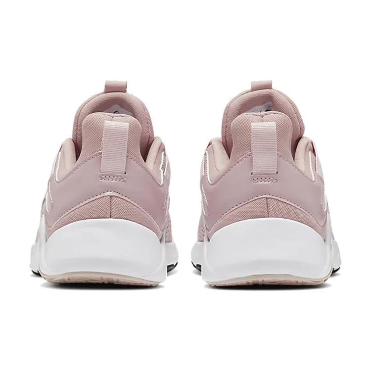 (WMNS) Nike Legend Essential 'Stone Mauve' Women's CD0212-200