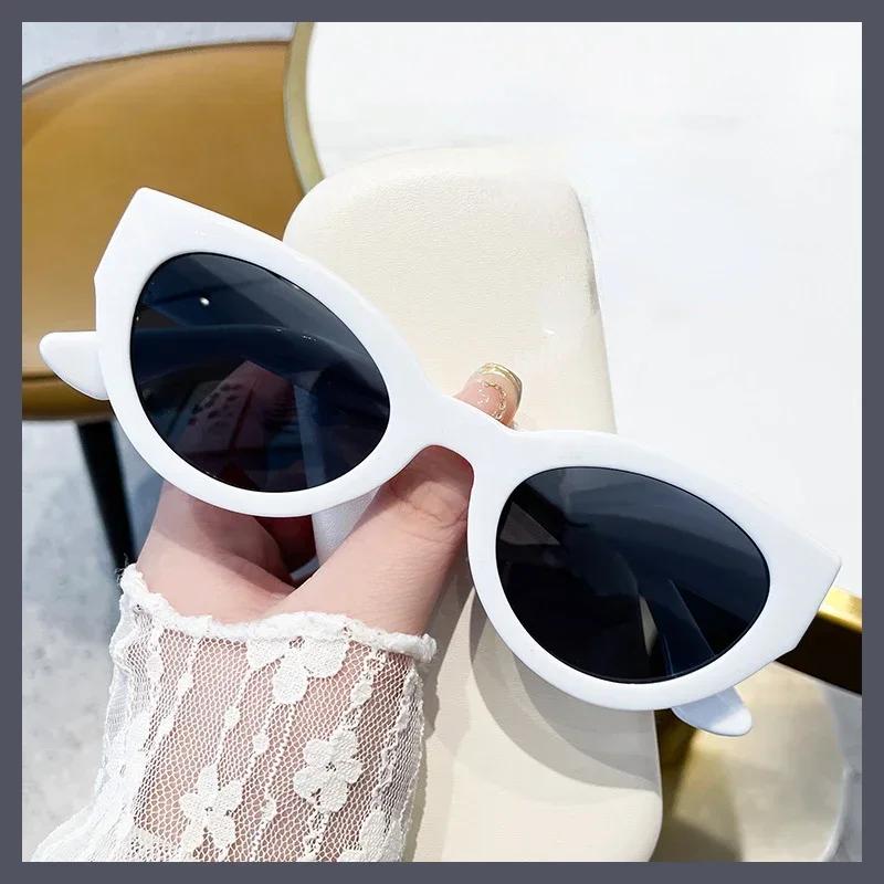 

Sunglasses for Women Cool Outdoor Sport Sun Eyewear Retro High Grade UV Resistant Sun Glasses for Men Lentes De Sol Mujer