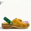 Crocs Classic Kids Shoes Unisex Sandals & Flip-Flops