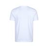 Mountain Warehouse Mens Pitlochry Short-Sleeved T-Shirt