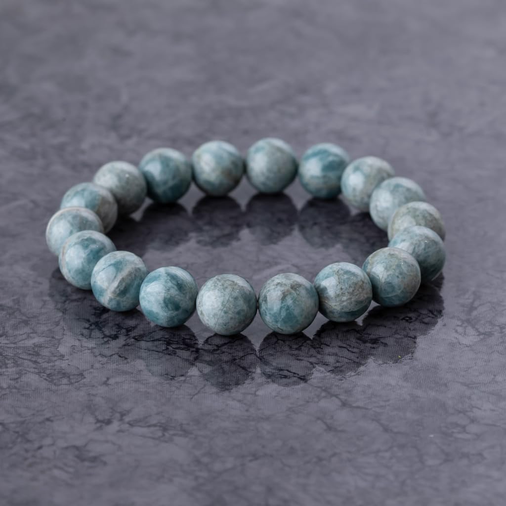 18cm Itoigawa Natural Jadeite Irikonzawa Large Bead Japanese National Jomon Power Stone Jadeite Workshop Special Paulownia Wood Quality Guarantee