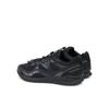 Merrell SKYQUEST TREK 1TRL Hiking Boots