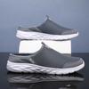 Fashion Very Warm Without Heels Mens Shoes High Top Silver Boots Sports Man Boots Sneakers Cheaper Sapateni Functional Super Offers
